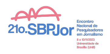 21oSBPJor logo1