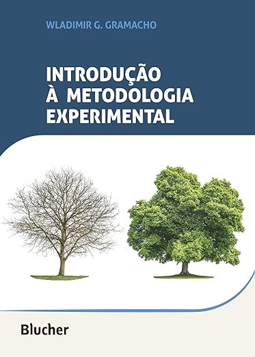 Introdução à Metodologia Experimental 